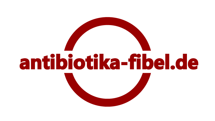 Datei:Logo-ab-fibel-720.png