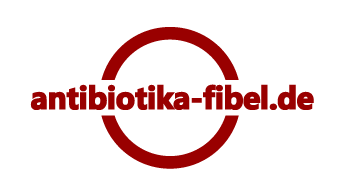 Logo-ab-fibel-340.png