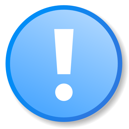 Datei:512px-Ambox important blue.svg.png
